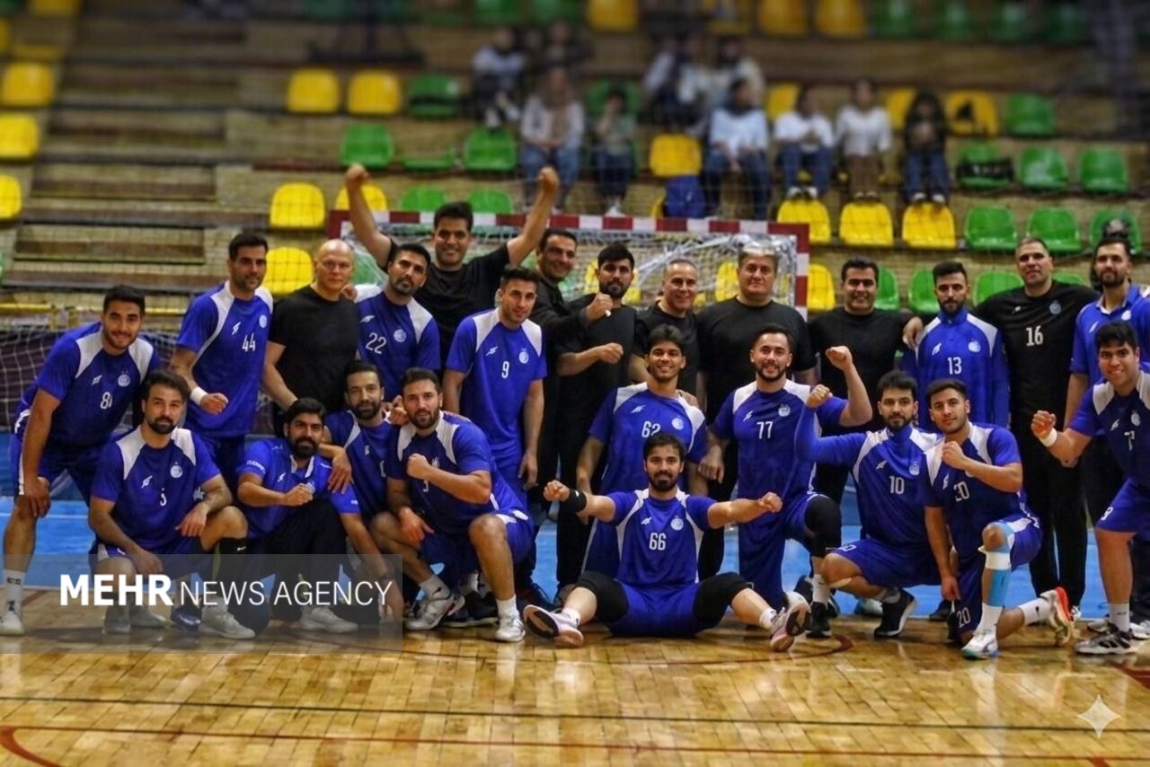 كازرون،ليگ،قهرماني،استقلال،كرمان،برتر،پيروزي،هفته