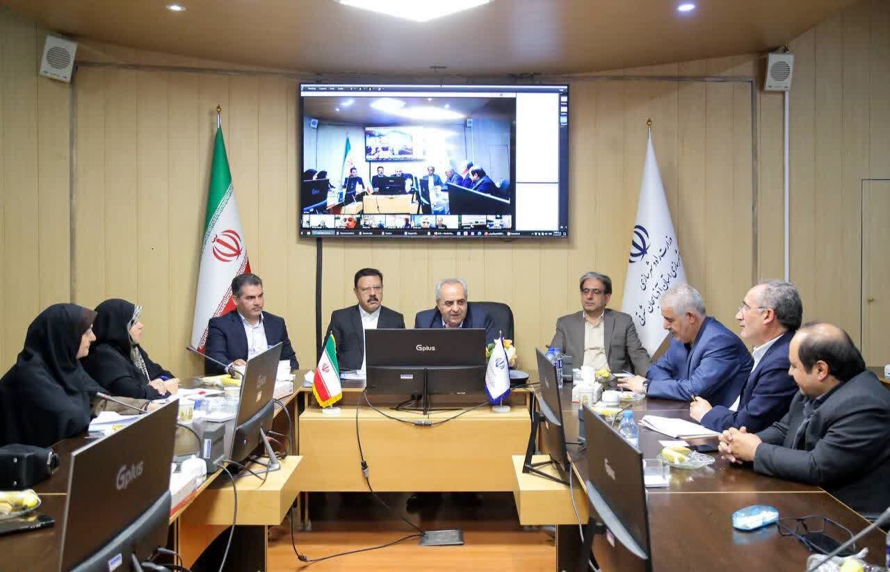جمعيت،قانون،مستمر،جواني،آذربايجان،شرقي
