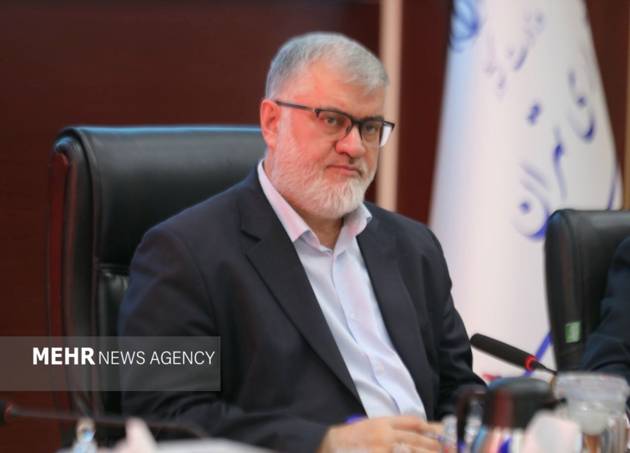 مصرف،مديريت،تهران،انرژي،حوزه،معتمديان،الگوي،ظرفيت،بحران،اجتم ...