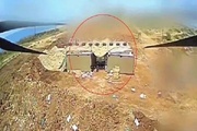 حزب اللہ جہاں اور جسے چاہے نشانہ بنا سکتی ہے، صہیونی میڈیا کا اعتراف