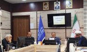 رمضانی: کشتار دام در خراسان شمالی طی عید قربان ۱۰ برابر افزایش می‌یابد