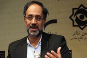 هنر در خدمت بعثت مردمی؛ هنرمندان برای چه مأموریتی مبعوث شدند؟