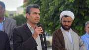 شناسایی بیش از ۲ هزار انشعاب برق غیرمجاز در کهگیلویه و بویراحمد