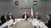 پرداخت ۴۳ میلیارد تومان تسهیلات اشتغالزایی در سنندج