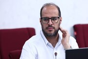 شجیع: کفش غیر مجاز دلیل دیسکالیفه شدن محیطی‌زاده است