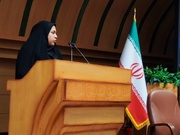 جهش صدور سند مالکیت در سیستان و بلوچستان