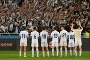 بازیکنان استقلال و پرسپولیس در لیست اولیه «کاناوارو» برای جام جهانی