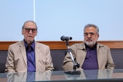 جدایی فرهنگ از باندها؛ نباید با سانسور به مقابله با خیال هنرمند پرداخت