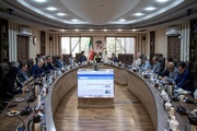 پذیرش دانشجوی پولی در دانشگاه تربیت مدرس افزایش می یابد
