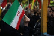 مردم ارومیه همچنان تمام قد پای انقلاب و رهبری ایستاده اند