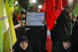 فتح خرمشهر در ذهن و دل مشهدی‌ها