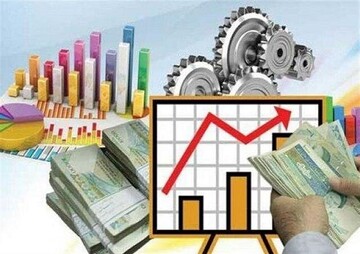 جودکی: مصوبات ستاد تسهیل و رفع موانع تولید در مرکزی لازم‌الاجراست