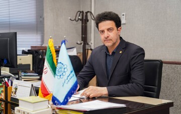اجرای طرح «پذیرایی امتحان»/ سیلندرهای گاز خطرناک از دانشگاه خارج شد