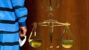Armed leader of foreign-backed riots hanged in Iran