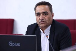 تشریح وضعیت کوراش برای بازی‌های آسیایی/ اعزام ۷ ملی‌پوش به ناگویا