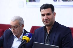 پاکدل: دست و پا بسته به ناگویا نمی رویم؛ پرسپولیس دقیقه آخر پشیمان شد