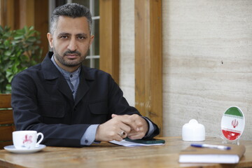 تمدید جشنواره عکس «شب‌های انقلاب» در قم تا ۱۵ خردادماه ۱۴۰۵