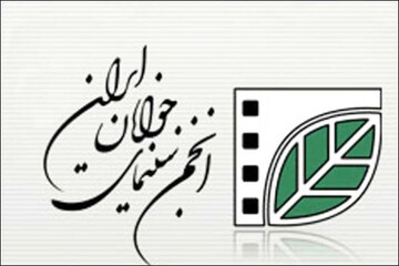 پولادی: فعالیت‌های انجمن سینمای جوان در بوشهر توسعه می‌یابد