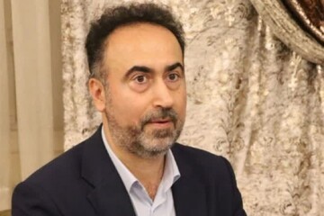 جهش البرز به رتبه هفتم پروژه مهر کشور