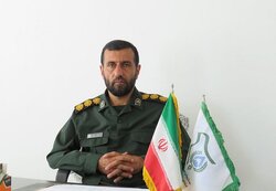 بسیج کشاورزی سنگر تولید را برای صیانت از سفره‌های ایرانی تقویت می کند