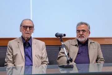جدایی فرهنگ از باندها؛ نباید با سانسور به مقابله با خیال هنرمند پرداخت