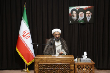 لزوم تشکیل مرکز عملیاتی بانوان برای مقابله با آسیب‌های فرهنگی