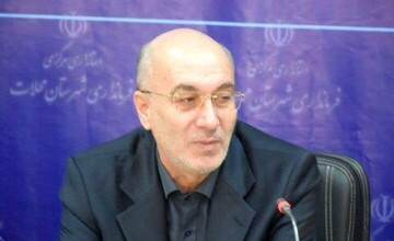 تعادل بازار پروتئین با حفظ حقوق مردم و تولیدکنندگان ضروری است