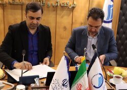 سال گذشته کم‌بارش‌ترین سال ۶۰ ساله تهران بود
