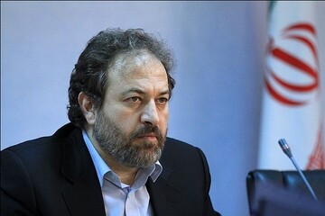سیفی: ناترازی بنزین پیش از جنگ نیز وجود داشت