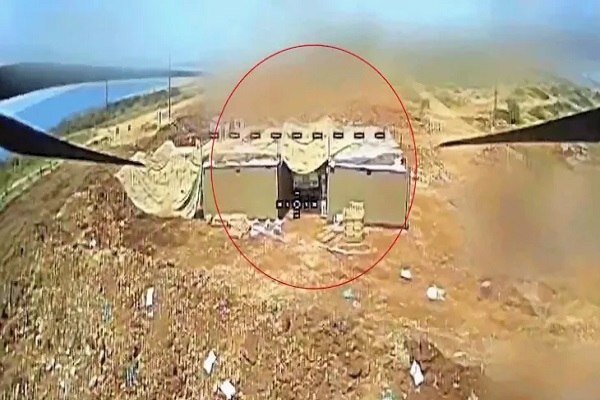 در جنوب لبنان چه میگذرد؟ جزئیات نبرد رزمندگان با نظامیان صهیونیست در جنوب لبنان چه میگذرد؟ جزئیات نبرد رزمندگان با نظامیان صهیونیست