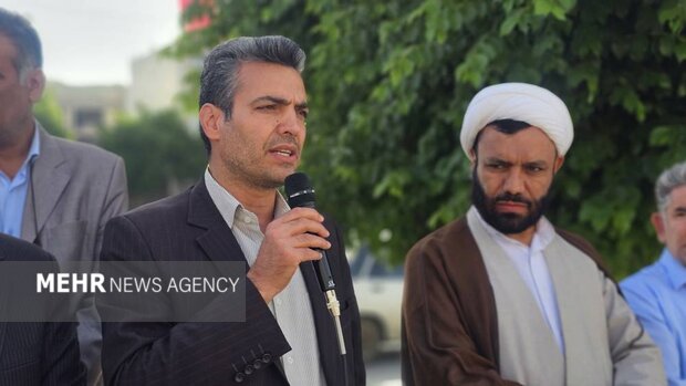 شناسایی بیش از ۲ هزار انشعاب برق غیرمجاز در کهگیلویه و بویراحمد