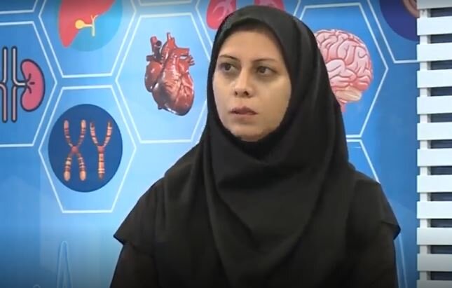رشد عملهای زیبایی در شیراز؛ ضرورت پایش روانی پیش از تصمیم به جراحی