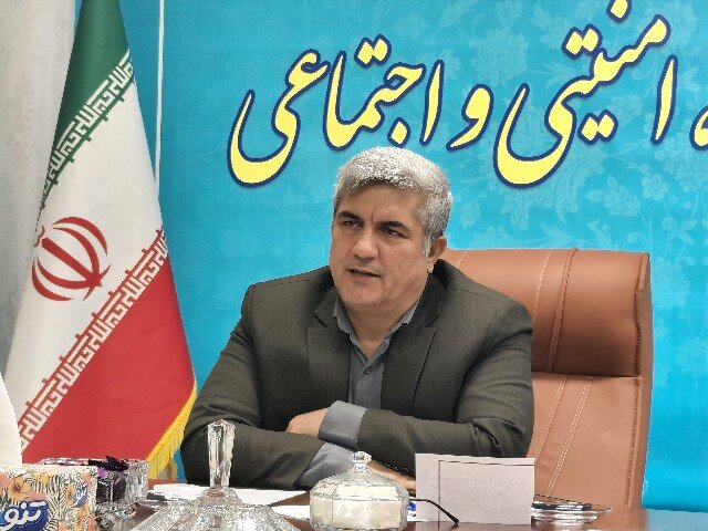 ورمقانی: کردستان در جنگ رمضان اجازه تحقق نقشه‌های دشمن را نداد