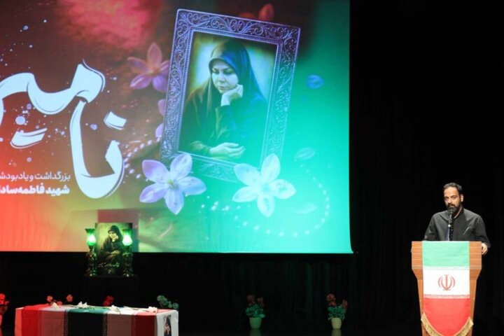 مرگ، جهان ذهنی افراد را برملا می‌کند