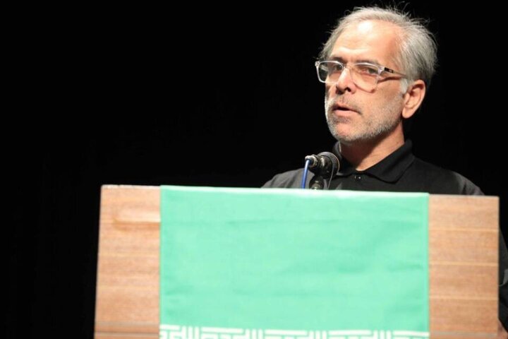 مرگ، جهان ذهنی افراد را برملا می‌کند