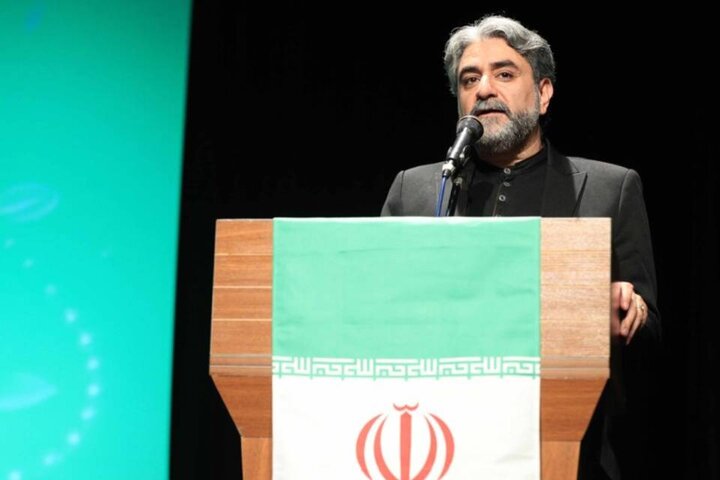 مرگ، جهان ذهنی افراد را برملا می‌کند