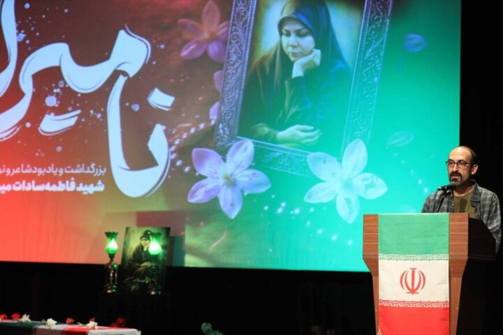 مرگ، جهان ذهنی افراد را برملا می‌کند