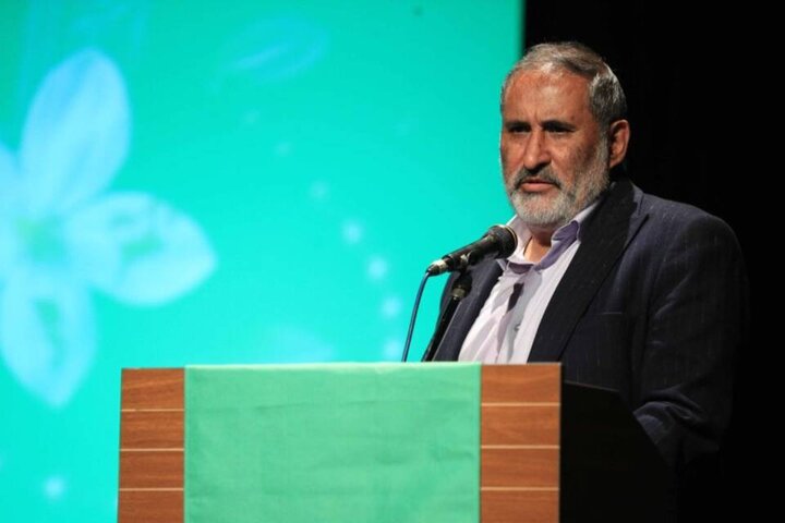 مرگ، جهان ذهنی افراد را برملا می‌کند
