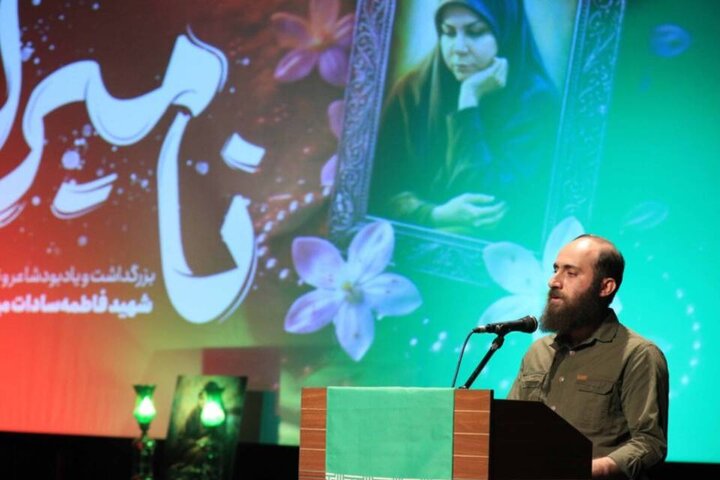 مرگ، جهان ذهنی افراد را برملا می‌کند
