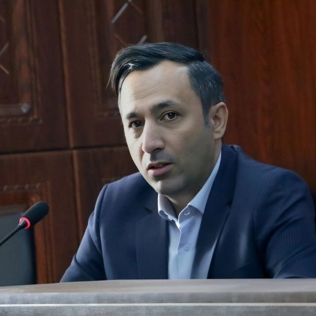 تفکیک کیفری و امنیتی در پرونده آرمان علی‌وردی مطابق اصول حقوق جزا است