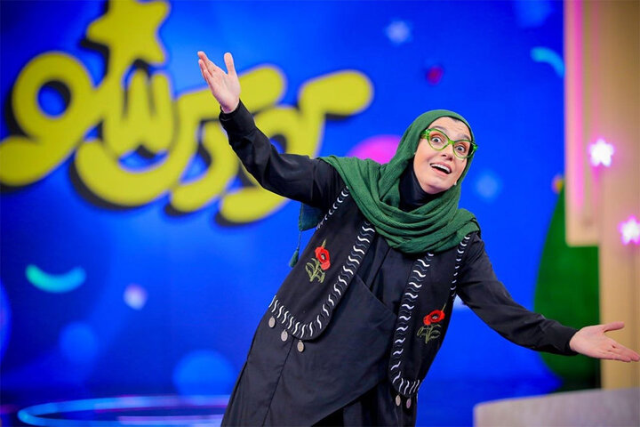 بازگشت «کودکشو» از شب عید قربان بازگشت «کودکشو» از شب عید قربان