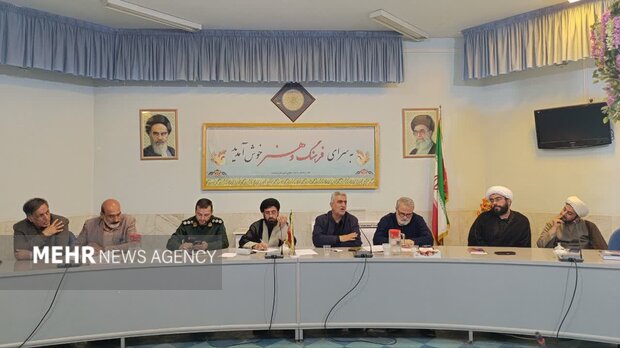 کشف انبارهای احتکار در گرمسار؛ برخورد بدون اغماض با مختل‌کنندگان بازار