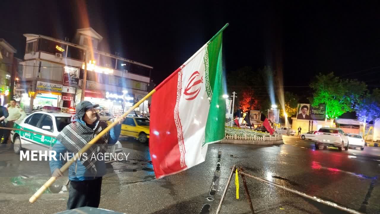 دست،حمزه،پرچم،شهادت،رهبر،محمدنژاد،كياشهر،پرچمي،روزي،آماده،خب ...
