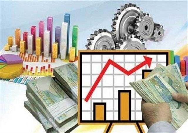 ستاد،تسهيل،استان،مصوبات،پيگيري،رفع