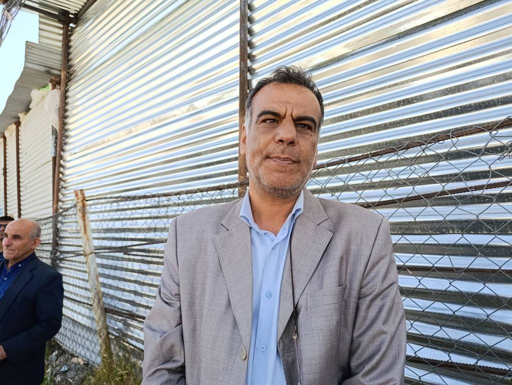 مصرف،برق،طرح،غيرمجاز،كنتور،نصب،مهتاب،مديريت،كهگيلويه،بويراحم ...