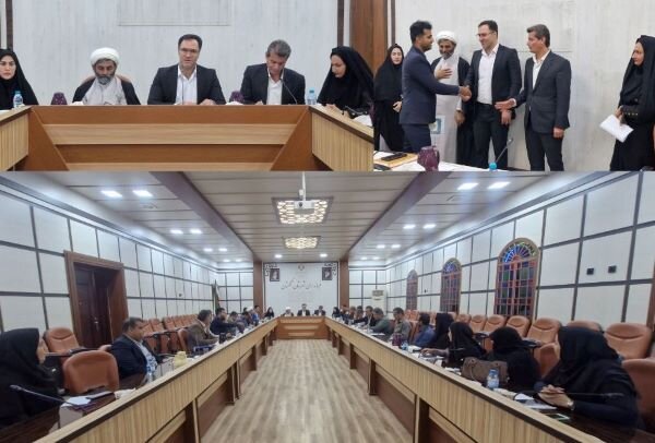 تنگستان،مديران،جمعيت،خانواده،فرماندار،مسلم،جواني،شهرستان،دقي ...