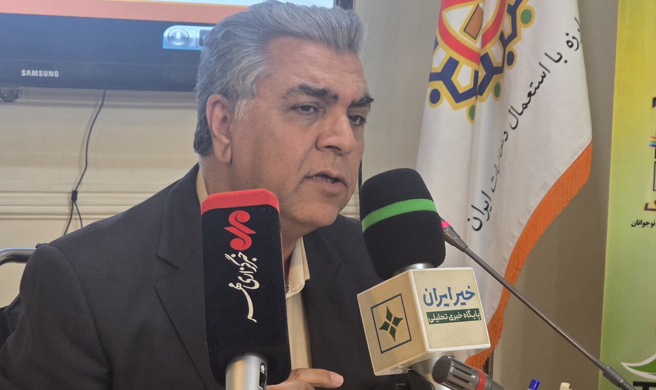 دخانيات،مصرف،جمعيت،خرداد،مبارزه،عضو،دخاني،نسل،درصد،نوجوانان، ...