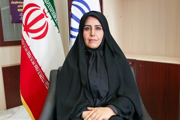 امکان مهندسی انتخابات ژیمناستیک وجود ندارد/ پیشبینی ۳ مدال را داریم