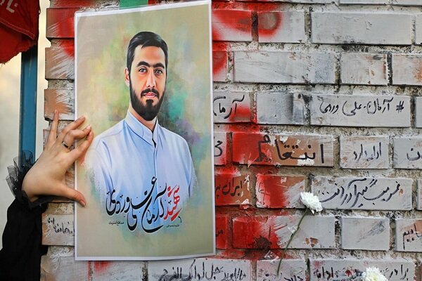 پرونده،كيفري،دادگاه،رسيدگي،افساد،فوت،ضربه،صدور،قتل،امنيت،نفر ...