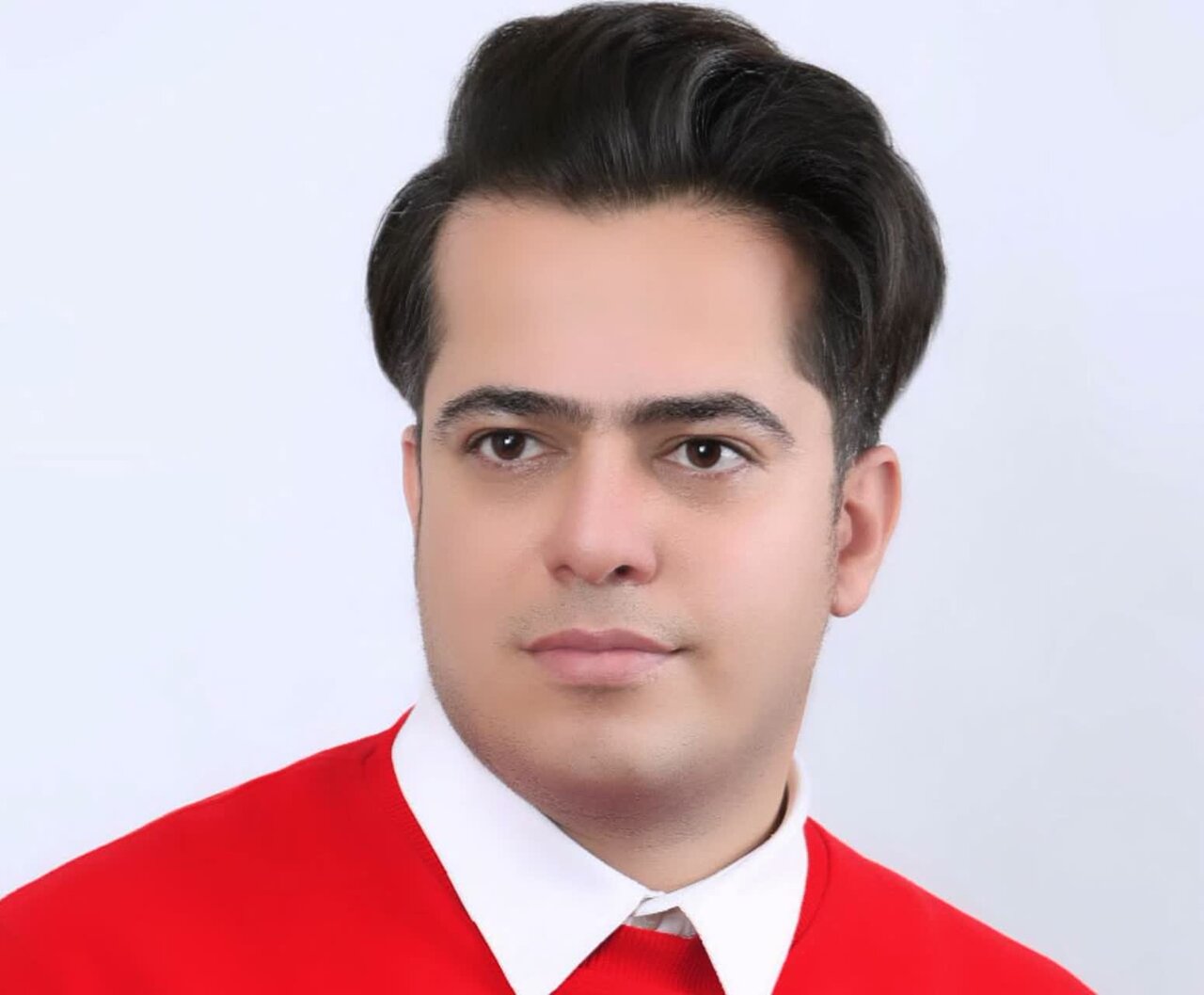 بازاريان،شهركرد،اتحاديه،شرايط،اصناف،همراهي،جنگي،ايام،پويش،رسته
